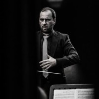 Helder Abreu