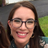 Meghan Conroy