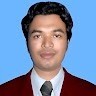 Md Al Mamun