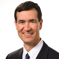 Eric Wood Zhelka