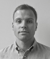 Matt Gentry