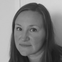 Laura Saari