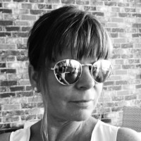 Manuela Gutsche