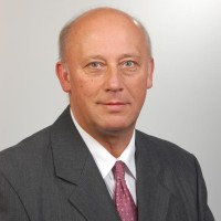 István Dániel Sanda