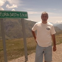 Salgado Alejandro