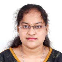 Soumya Km