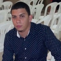 Walter Lozada