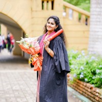 Chamari Kaushalya