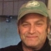 James ( jaybird) Morascini