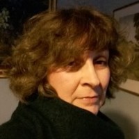 Clare Willenbrock
