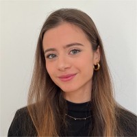 Sofia Brenna