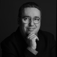 pascal roch