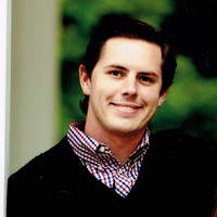 Connor Craig