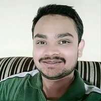 Nagesh Tembhurnikar