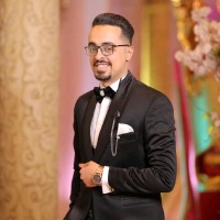 MO Atef