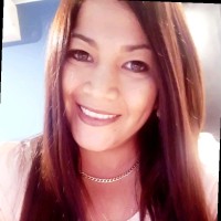 Sally Alvarado Honores