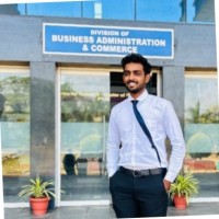 Bhavesh Gawande