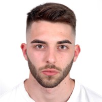 Dario Cattaneo