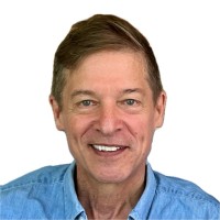 Eric Bond