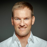 Bastian Schlögl