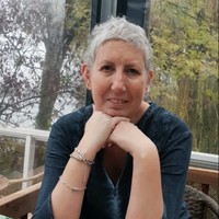 Karin van Boxtel