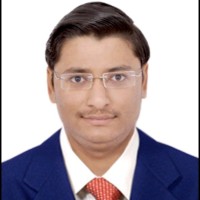Raj kadivar
