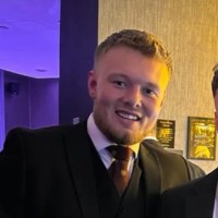 Harry Milner