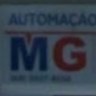 Mg automacao