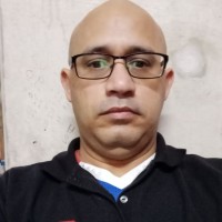 Josivaldo Costa