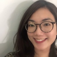 Bee Yen Tan
