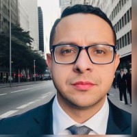 David Juarez