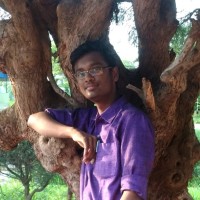 Mani Maran