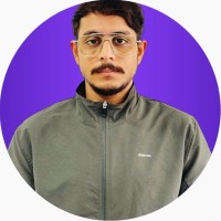 Ayush Pandey