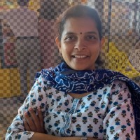Sowmya Parthasarathy