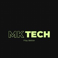 Max King