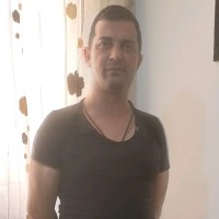 Alireza Bahiraee