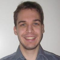 Simo Nieminen
