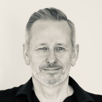 Richard Boon