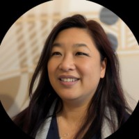 Mai Huynh