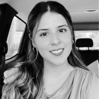 Paulina Allande