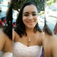 Vanusia Andrade