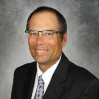 Mark Orlando, Msl