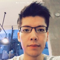 侯昌志