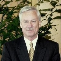 Danny Thompson