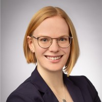 Vanessa Pirsch