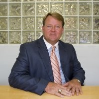 David Boling