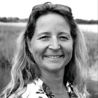 Ditte Galsgård