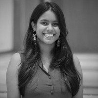 Rashvini Weerasinghe