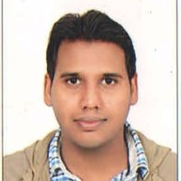 lalit Kumar