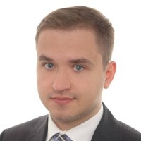 Michał Czerniak